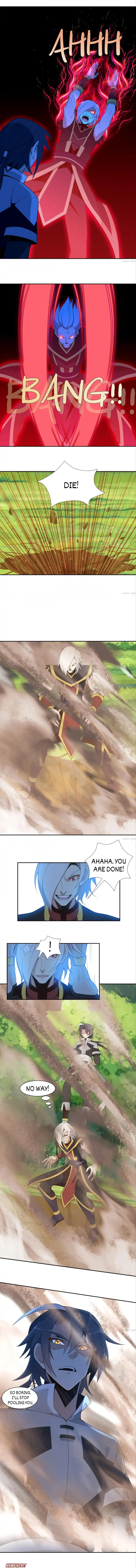 Page 7 of Chapter 17