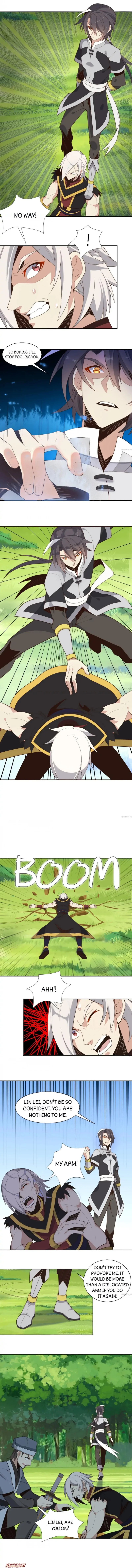 Page 1 of Chapter 18