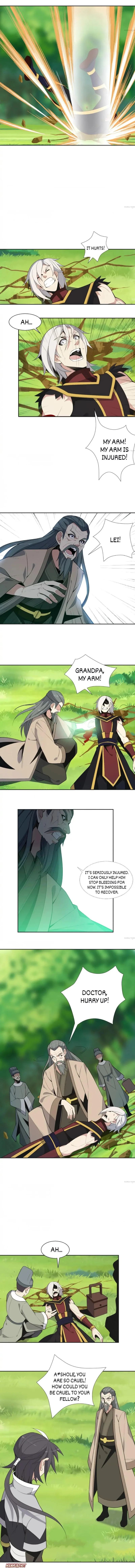 Page 3 of Chapter 18