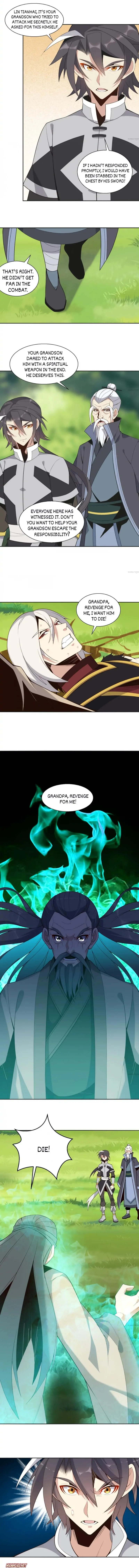 Page 4 of Chapter 18