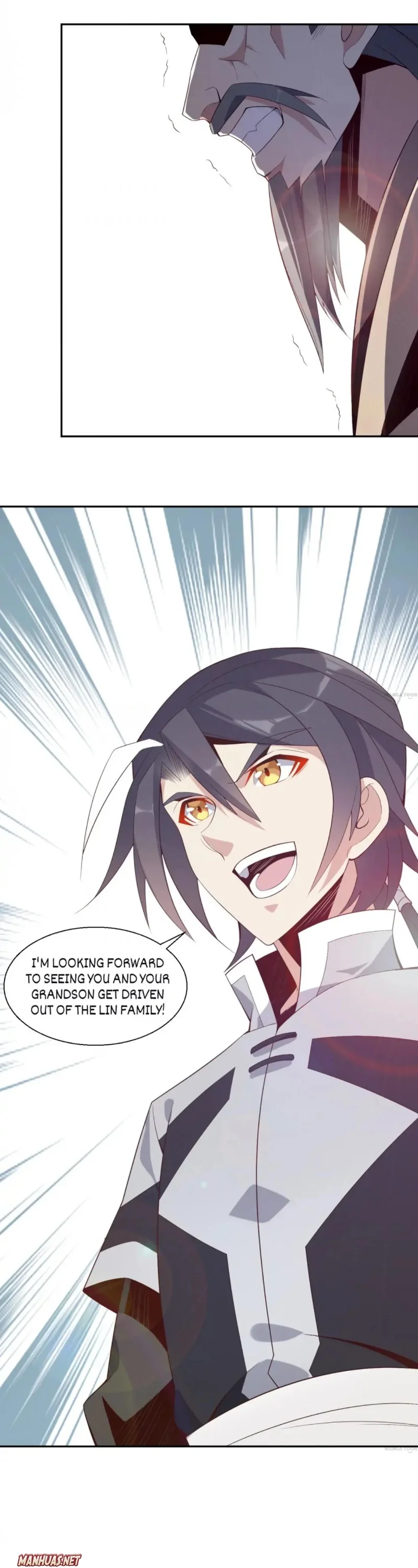 Page 8 of Chapter 18
