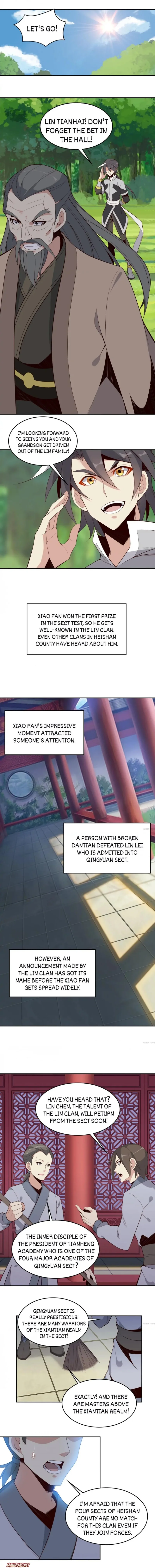 Page 1 of Chapter 19