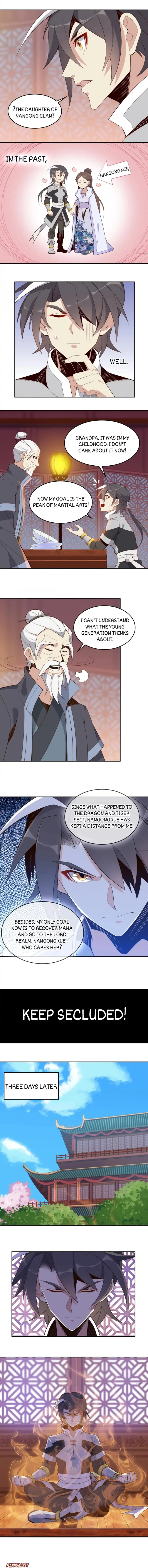 Page 3 of Chapter 19