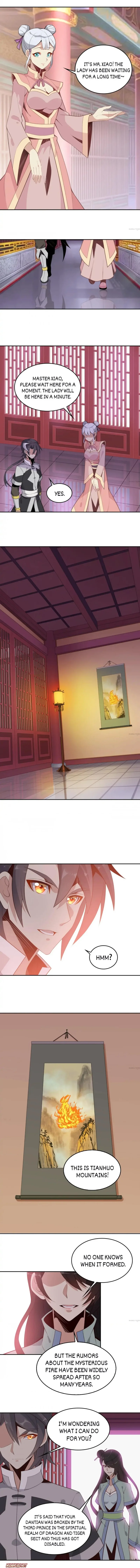 Page 5 of Chapter 19