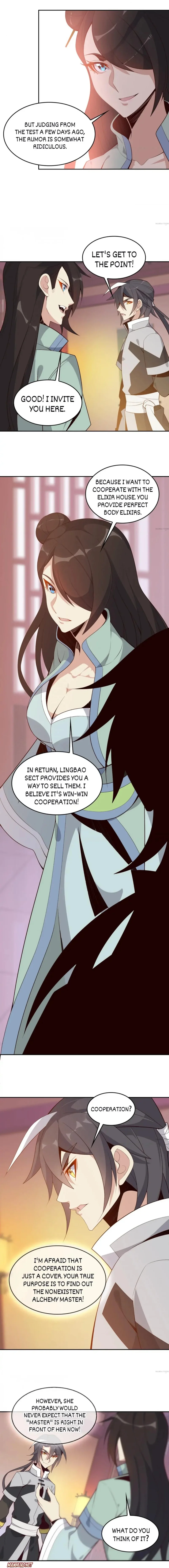 Page 6 of Chapter 19