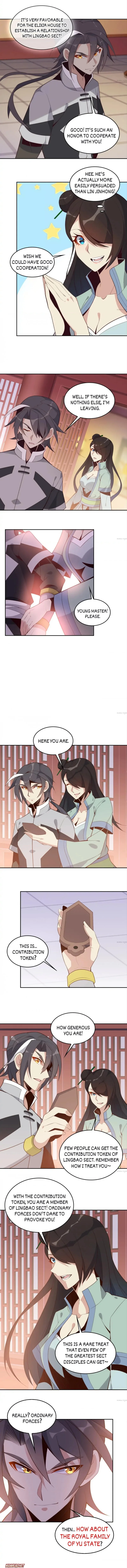 Page 7 of Chapter 19