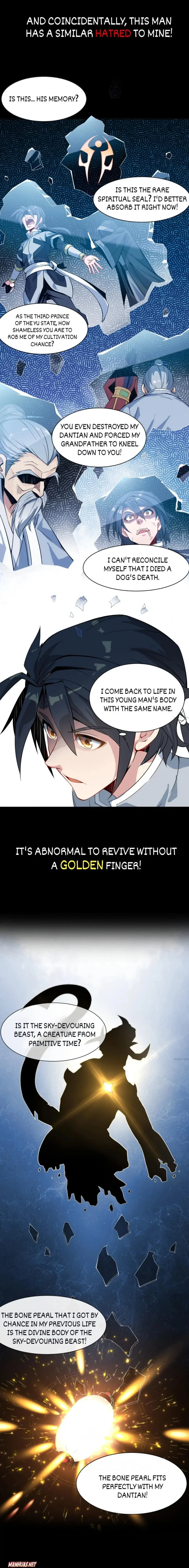Page 2 of Chapter 1