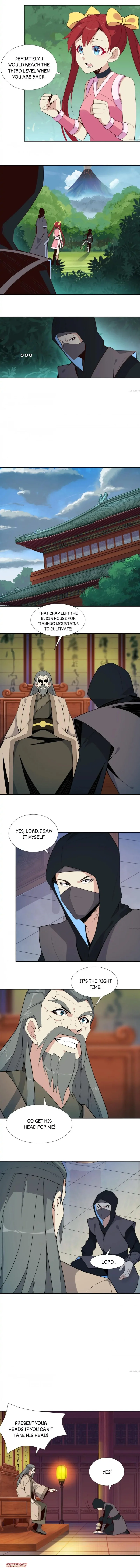 Page 2 of Chapter 20