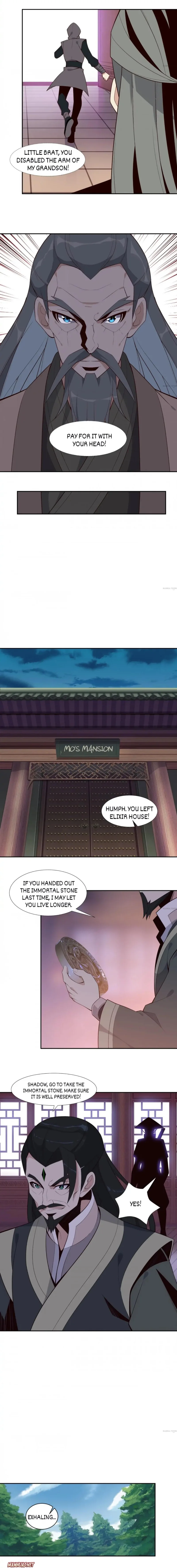Page 3 of Chapter 20