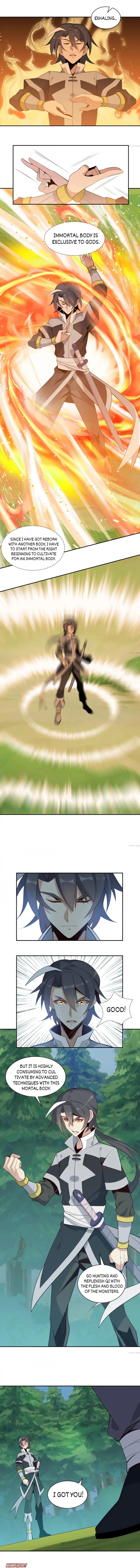 Page 4 of Chapter 20