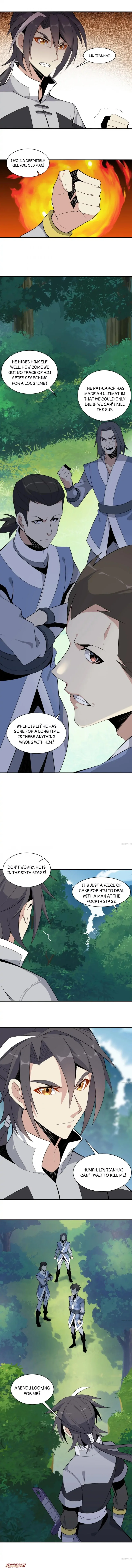Page 7 of Chapter 20