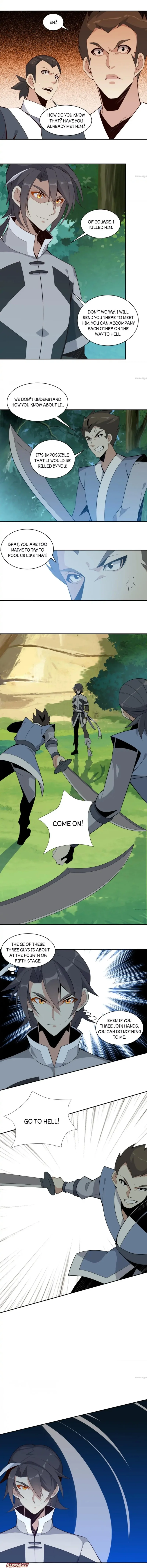 Page 2 of Chapter 21