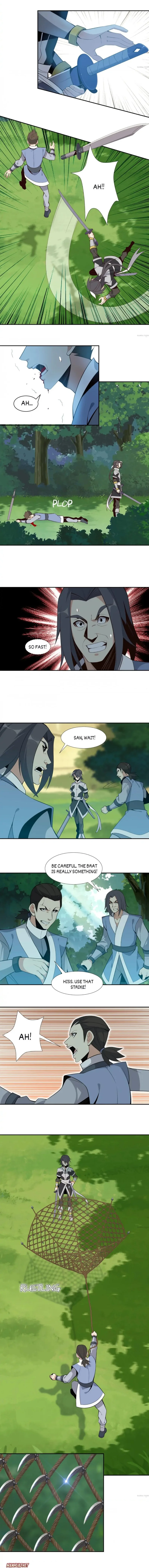 Page 3 of Chapter 21