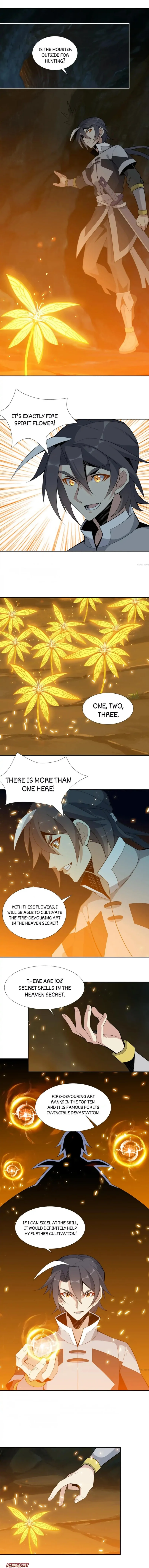 Page 7 of Chapter 21
