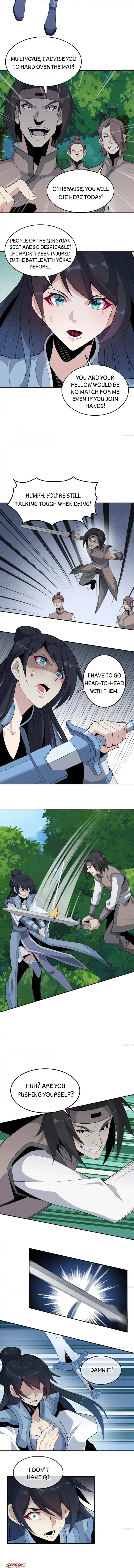 Page 2 of Chapter 23