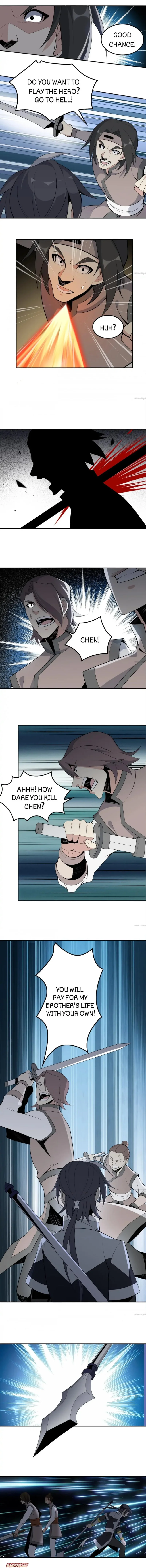 Page 4 of Chapter 23