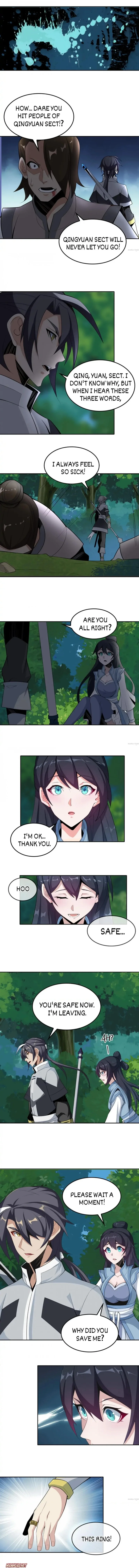 Page 5 of Chapter 23