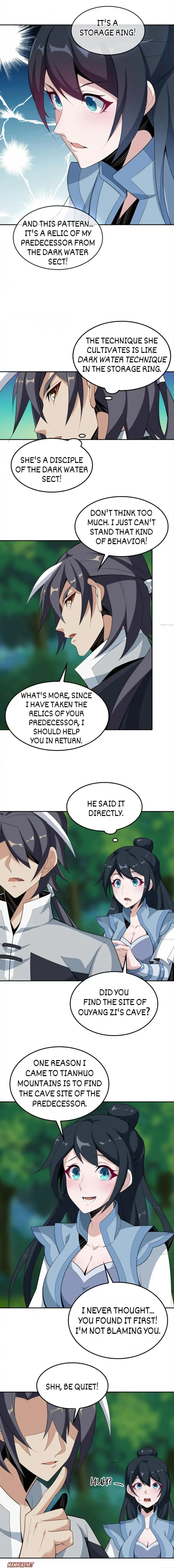 Page 6 of Chapter 23