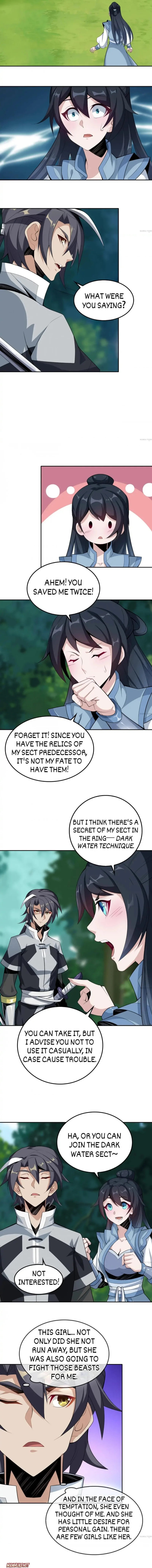 Page 8 of Chapter 23