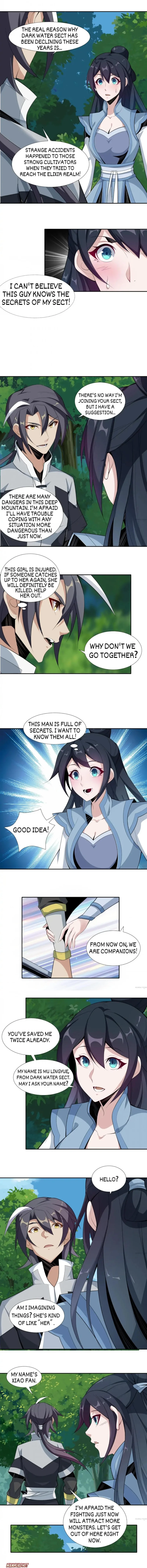 Page 1 of Chapter 24