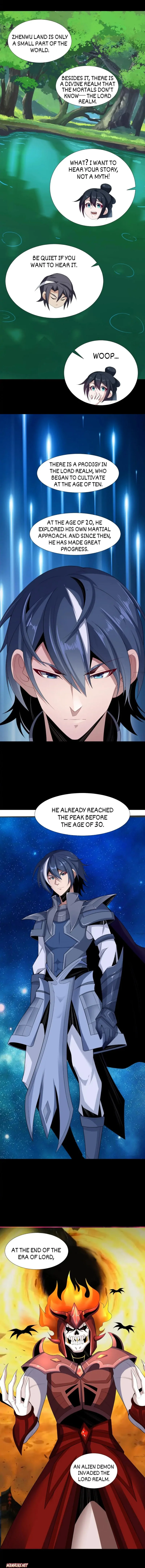 Page 3 of Chapter 24