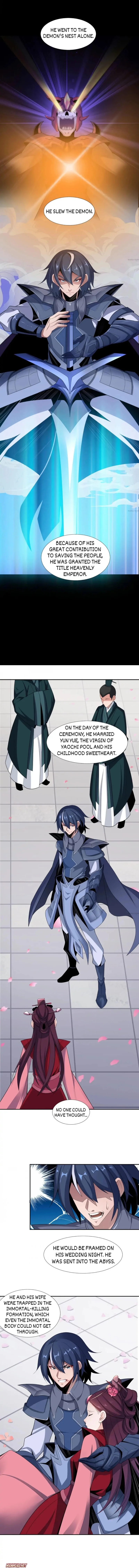 Page 4 of Chapter 24