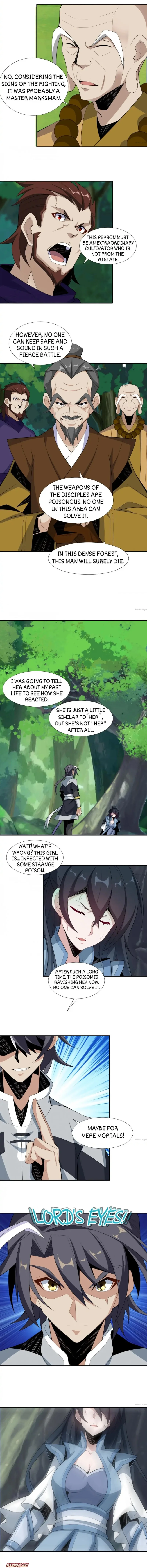 Page 7 of Chapter 24