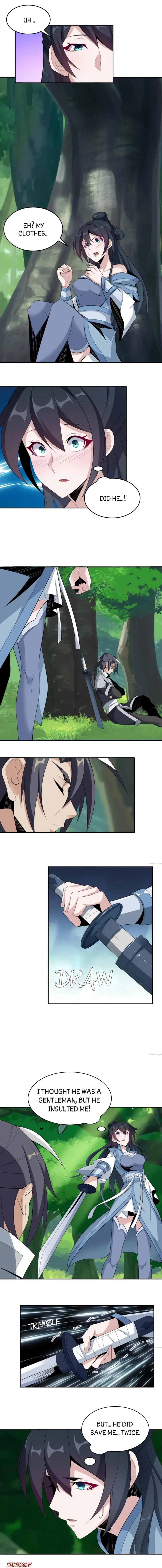Page 1 of Chapter 25