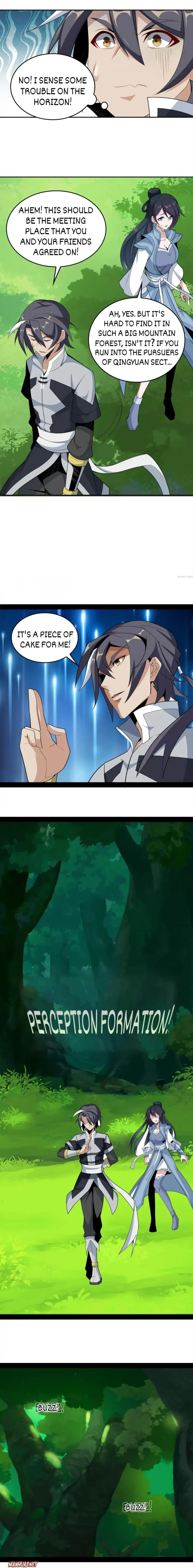 Page 3 of Chapter 25