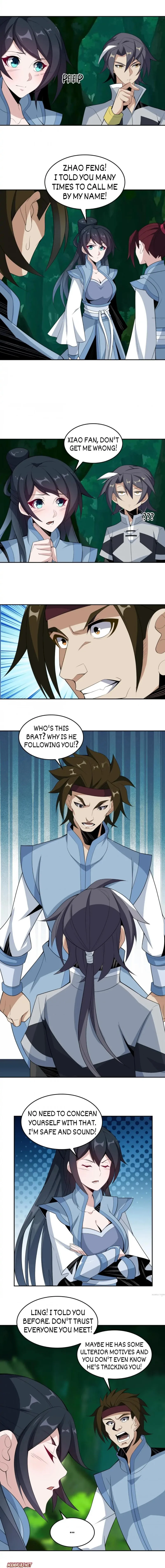 Page 5 of Chapter 25