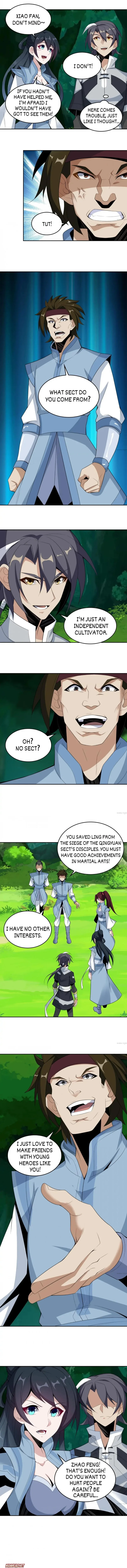 Page 6 of Chapter 25