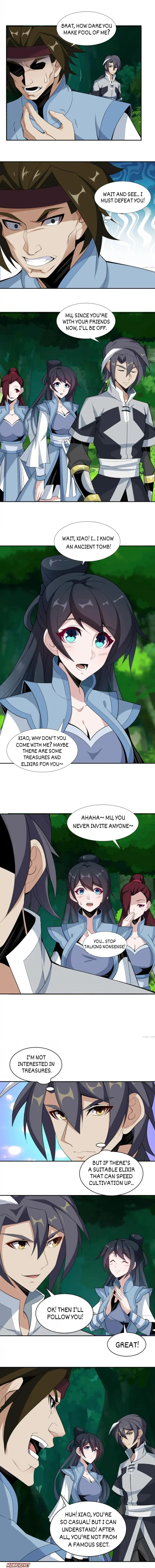 Page 1 of Chapter 26