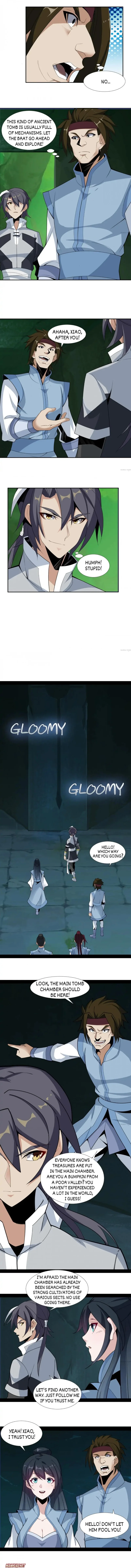 Page 3 of Chapter 26