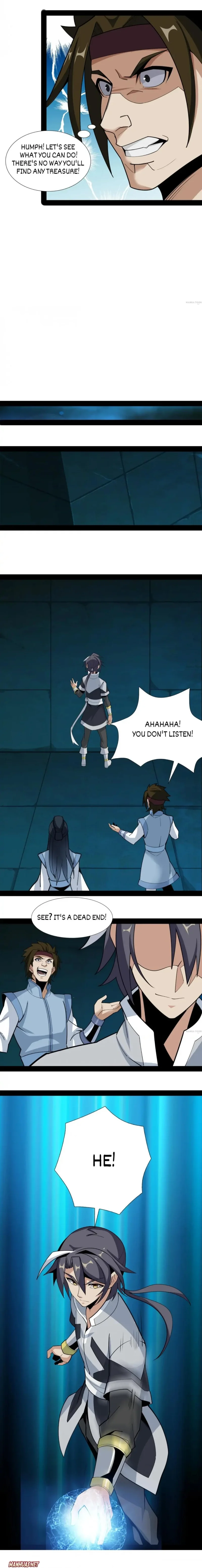 Page 4 of Chapter 26