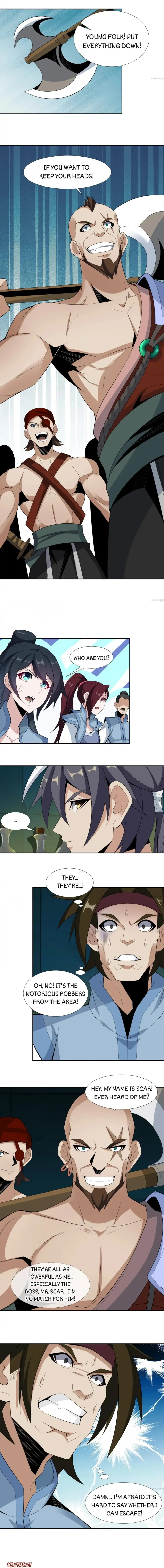 Page 6 of Chapter 26