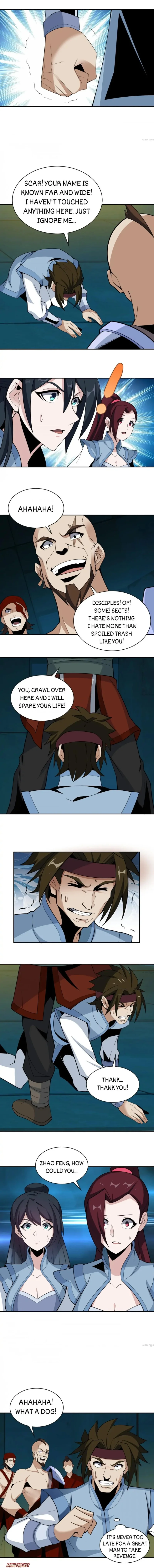 Page 7 of Chapter 26