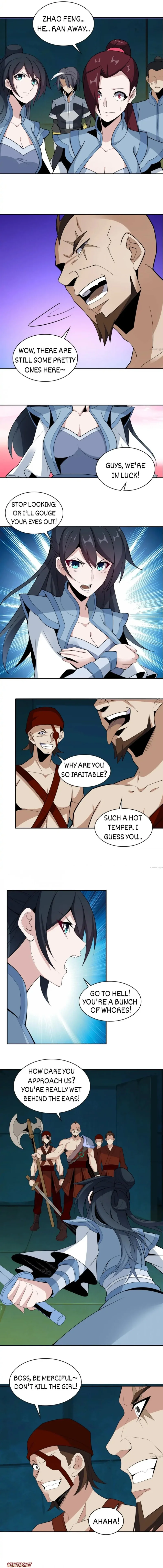 Page 8 of Chapter 26