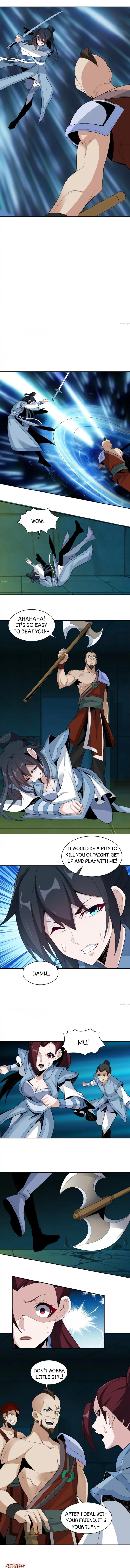 Page 9 of Chapter 26