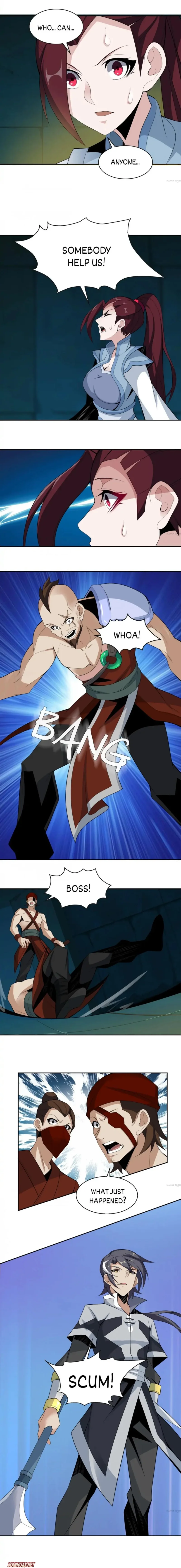 Page 10 of Chapter 26