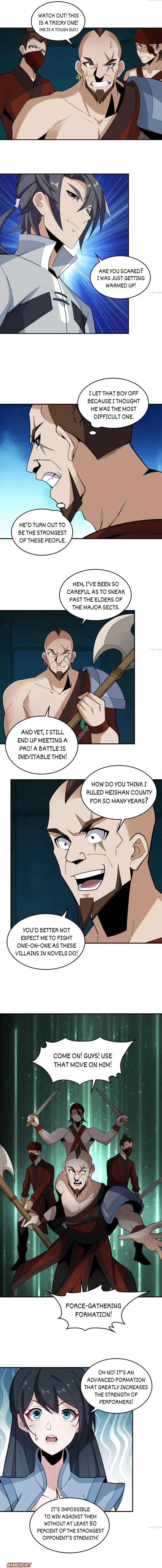 Page 2 of Chapter 27