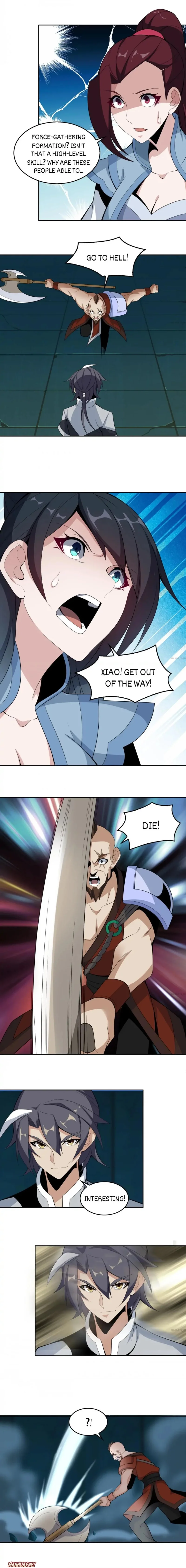 Page 3 of Chapter 27