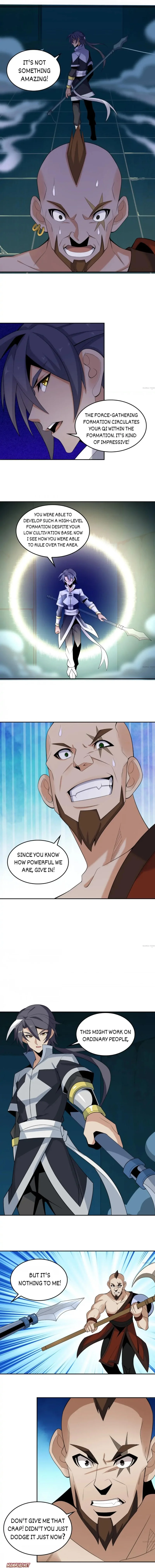 Page 4 of Chapter 27