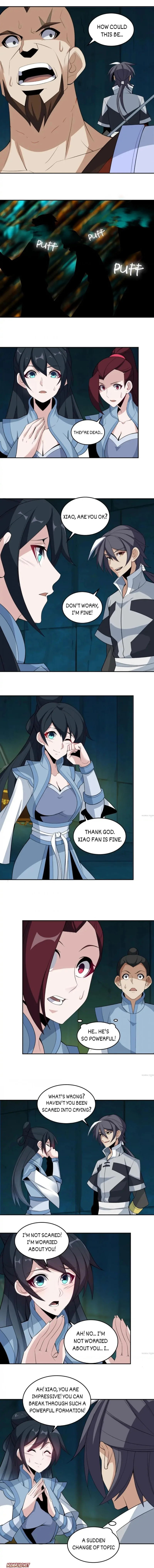 Page 6 of Chapter 27