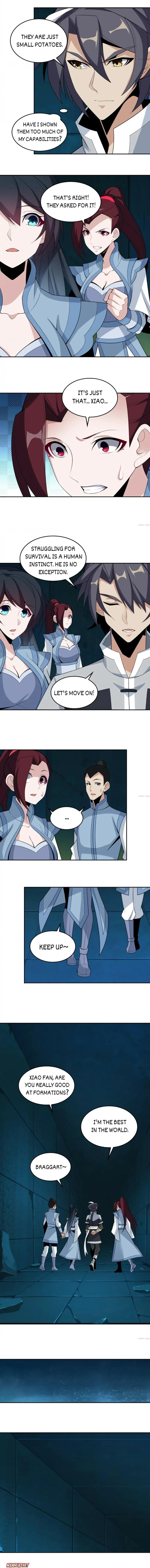 Page 7 of Chapter 27