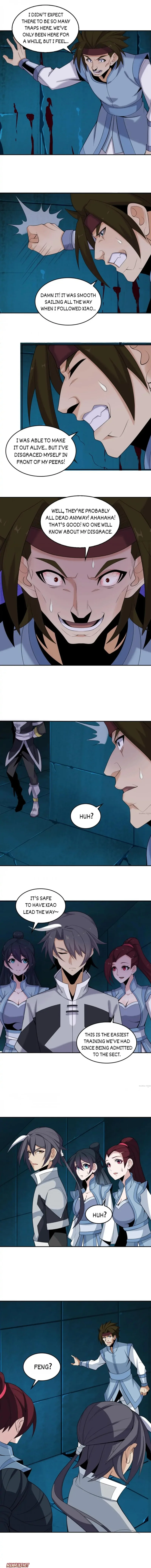 Page 8 of Chapter 27