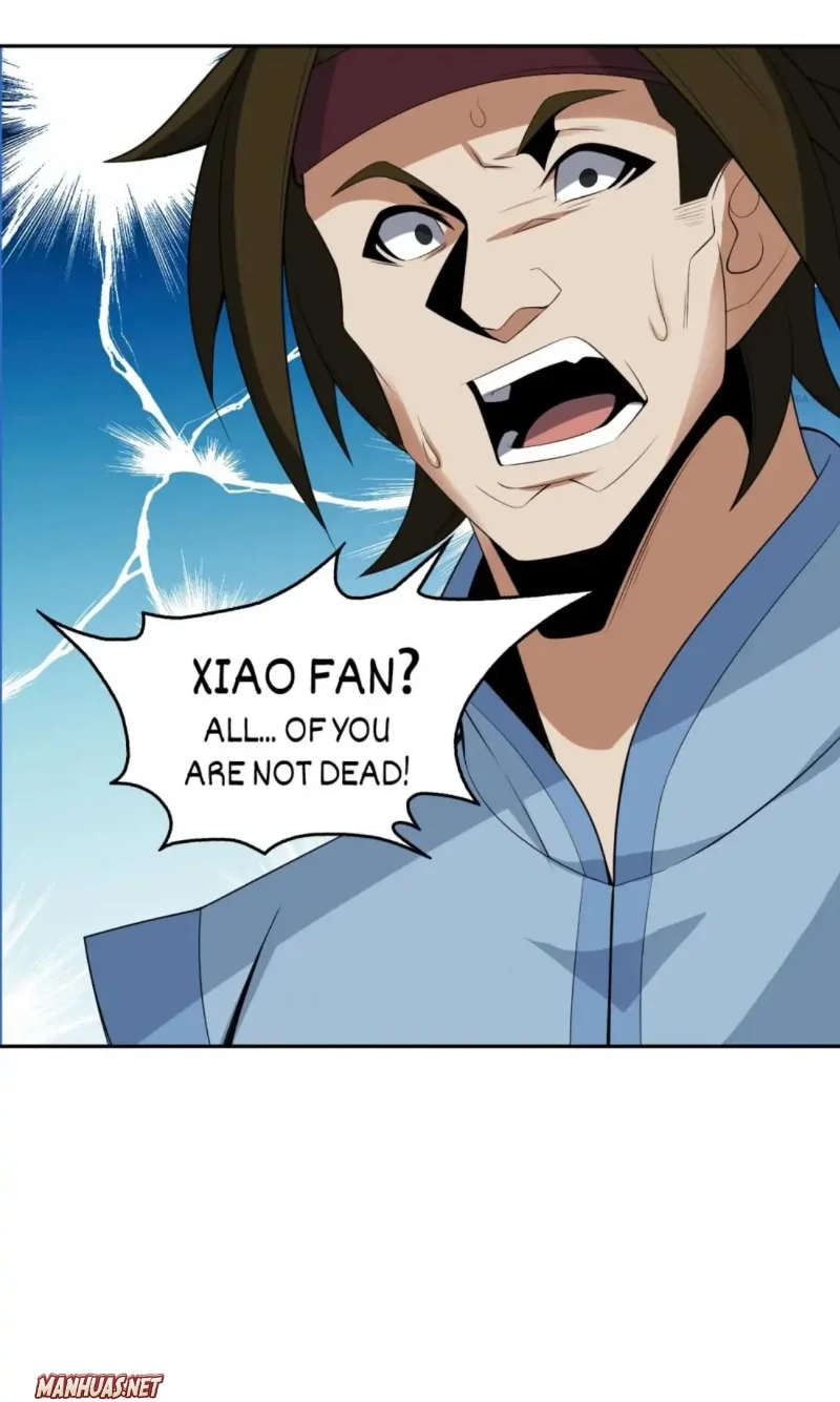Page 9 of Chapter 27