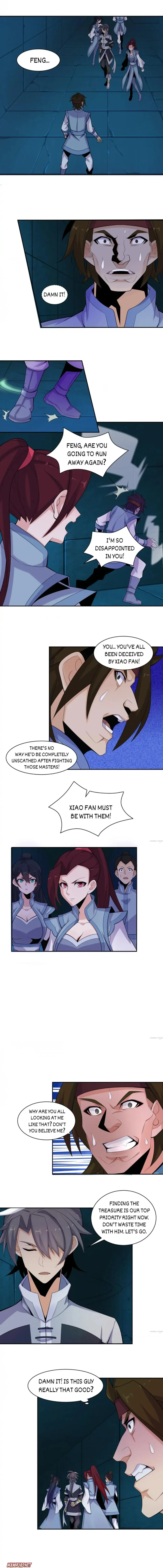 Page 1 of Chapter 28