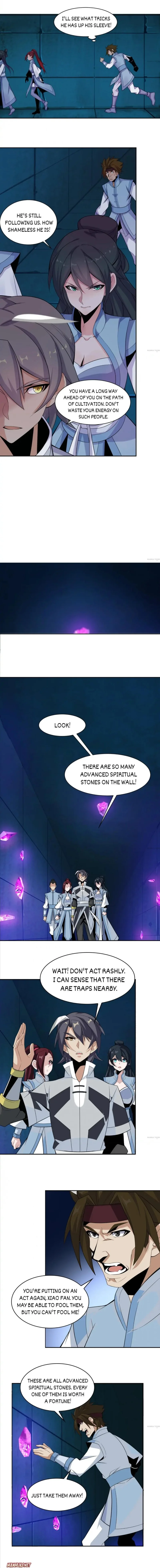 Page 2 of Chapter 28
