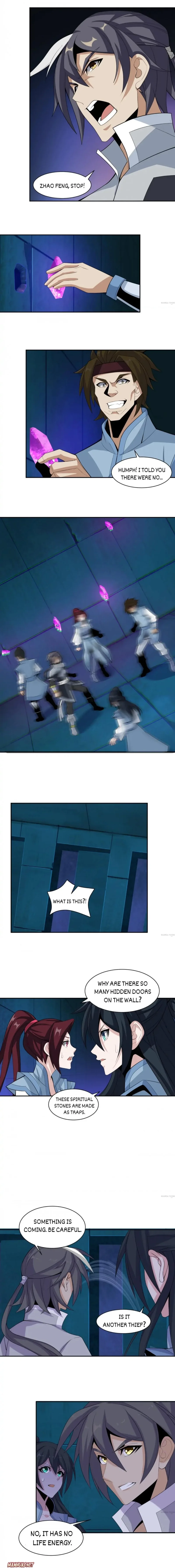 Page 3 of Chapter 28