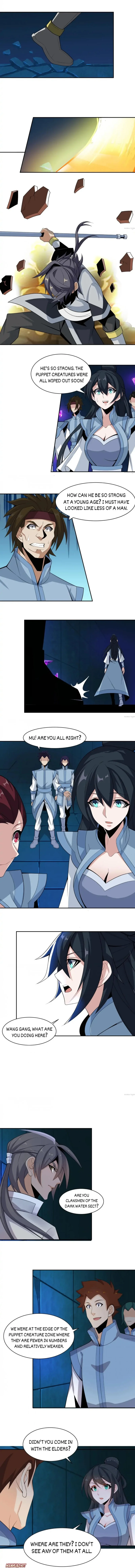 Page 7 of Chapter 28